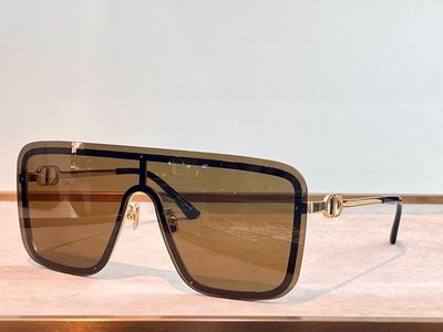 DIOR Sunglasses 1440